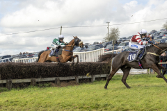 066-Dingley-4th-April-2026-2nd-race