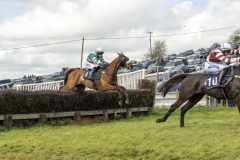 067-Dingley-4th-April-2026-2nd-race