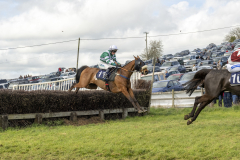 068-Dingley-4th-April-2026-2nd-race