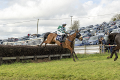 069-Dingley-4th-April-2026-2nd-race