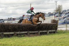 070-Dingley-4th-April-2026-2nd-race