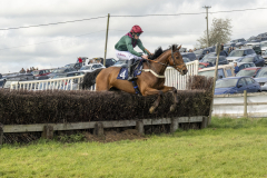 071-Dingley-4th-April-2026-2nd-race