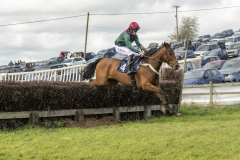 072-Dingley-4th-April-2026-2nd-race