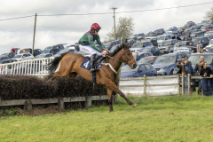 073-Dingley-4th-April-2026-2nd-race