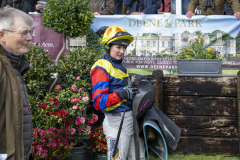 074-Dingley-4th-April-2026-2nd-race