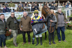 075-Dingley-4th-April-2026-2nd-race