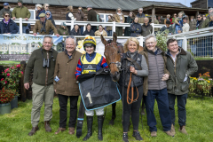 076-Dingley-4th-April-2026-2nd-race