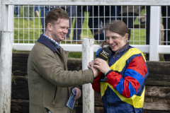 078-Dingley-4th-April-2026-2nd-race