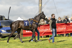 002-Dingley-4th-April-2026-3rd-race