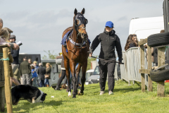 003-Dingley-4th-April-2026-3rd-race