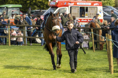 005-Dingley-4th-April-2026-3rd-race