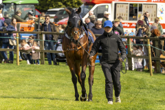 006-Dingley-4th-April-2026-3rd-race