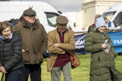 007-Dingley-4th-April-2026-3rd-race