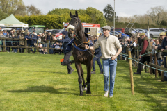 009-Dingley-4th-April-2026-3rd-race