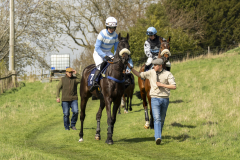 010-Dingley-4th-April-2026-3rd-race