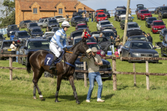 011-Dingley-4th-April-2026-3rd-race