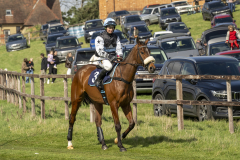 012-Dingley-4th-April-2026-3rd-race