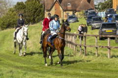 013-Dingley-4th-April-2026-3rd-race