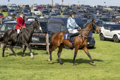 014-Dingley-4th-April-2026-3rd-race