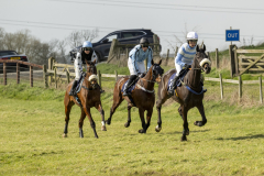 015-Dingley-4th-April-2026-3rd-race