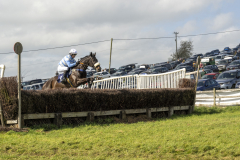 016-Dingley-4th-April-2026-3rd-race