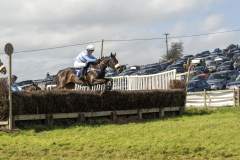 018-Dingley-4th-April-2026-3rd-race