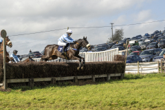 019-Dingley-4th-April-2026-3rd-race