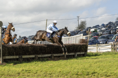020-Dingley-4th-April-2026-3rd-race