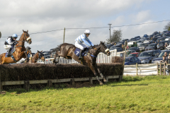 021-Dingley-4th-April-2026-3rd-race