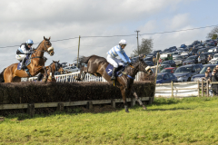 022-Dingley-4th-April-2026-3rd-race