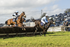 024-Dingley-4th-April-2026-3rd-race