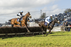 025-Dingley-4th-April-2026-3rd-race