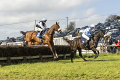 026-Dingley-4th-April-2026-3rd-race