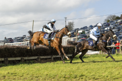 027-Dingley-4th-April-2026-3rd-race