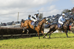 028-Dingley-4th-April-2026-3rd-race