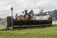 029-Dingley-4th-April-2026-3rd-race