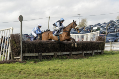 030-Dingley-4th-April-2026-3rd-race