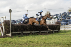 031-Dingley-4th-April-2026-3rd-race