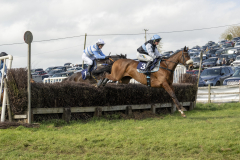 032-Dingley-4th-April-2026-3rd-race