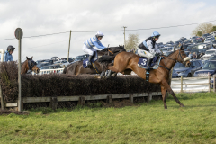 033-Dingley-4th-April-2026-3rd-race
