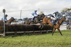 034-Dingley-4th-April-2026-3rd-race