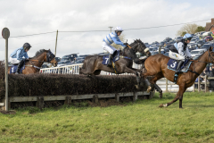 035-Dingley-4th-April-2026-3rd-race