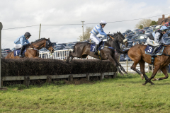 036-Dingley-4th-April-2026-3rd-race