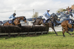 037-Dingley-4th-April-2026-3rd-race
