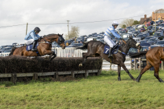 038-Dingley-4th-April-2026-3rd-race