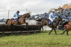 039-Dingley-4th-April-2026-3rd-race