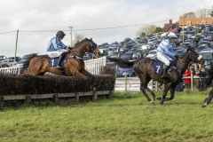 040-Dingley-4th-April-2026-3rd-race