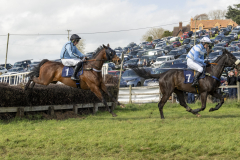 041-Dingley-4th-April-2026-3rd-race