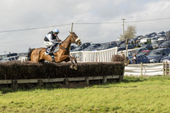 042-Dingley-4th-April-2026-3rd-race