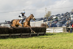 043-Dingley-4th-April-2026-3rd-race